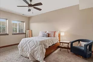 6335 Crooked Stick Dr, Windsor, CO 80550 - Photo 26