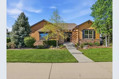 6335 Crooked Stick Dr, Windsor, CO 80550 - Photo 2