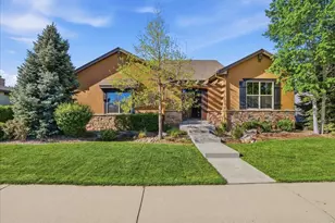 6335 Crooked Stick Dr, Windsor, CO 80550 - Photo 2