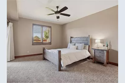 6335 Crooked Stick Dr, Windsor, CO 80550 - Photo 30