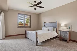 6335 Crooked Stick Dr, Windsor, CO 80550 - Photo 30