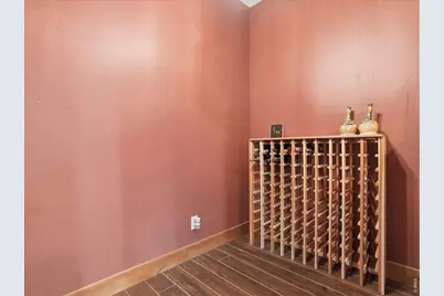 6335 Crooked Stick Dr, Windsor, CO 80550 - Photo 24