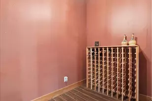 6335 Crooked Stick Dr, Windsor, CO 80550 - Photo 24