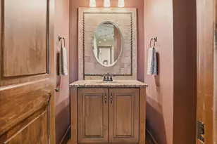 6335 Crooked Stick Dr, Windsor, CO 80550 - Photo 36