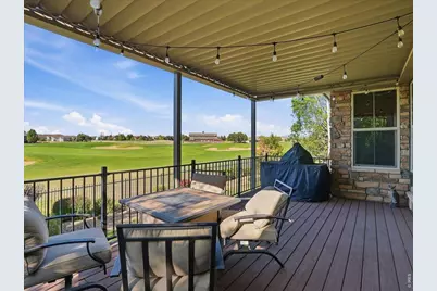 6335 Crooked Stick Dr, Windsor, CO 80550 - Photo 44