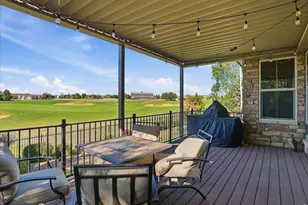 6335 Crooked Stick Dr, Windsor, CO 80550 - Photo 44