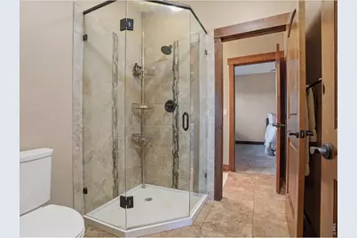 6335 Crooked Stick Dr, Windsor, CO 80550 - Photo 34