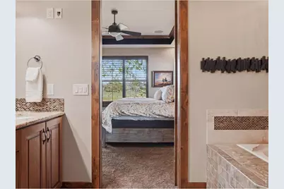 6335 Crooked Stick Dr, Windsor, CO 80550 - Photo 40