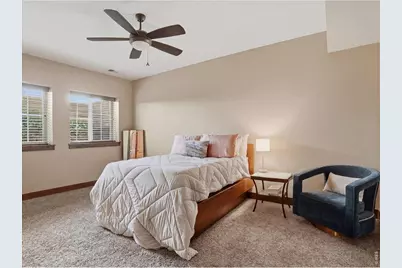 6335 Crooked Stick Dr, Windsor, CO 80550 - Photo 28