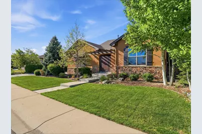6335 Crooked Stick Dr, Windsor, CO 80550 - Photo 4