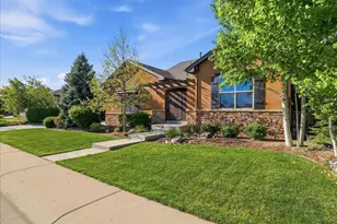 6335 Crooked Stick Dr, Windsor, CO 80550 - Photo 4