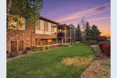 6335 Crooked Stick Dr, Windsor, CO 80550 - Photo 46