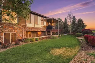 6335 Crooked Stick Dr, Windsor, CO 80550 - Photo 46