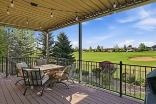 6335 Crooked Stick Dr, Windsor, CO 80550 - Photo 42