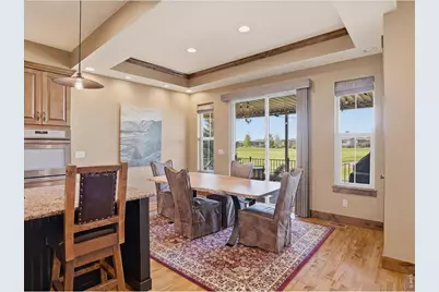 6335 Crooked Stick Dr, Windsor, CO 80550 - Photo 20