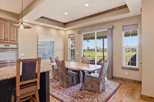 6335 Crooked Stick Dr, Windsor, CO 80550 - Photo 20