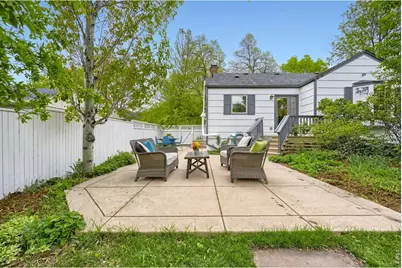 3134 11th St, Boulder, CO 80304 - Photo 24