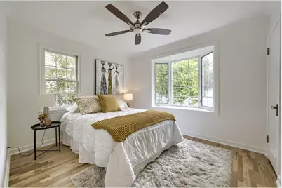 3134 11th St, Boulder, CO 80304 - Photo 20