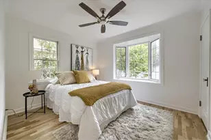 3134 11th St, Boulder, CO 80304 - Photo 20