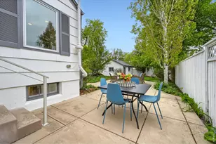 3134 11th St, Boulder, CO 80304 - Photo 26