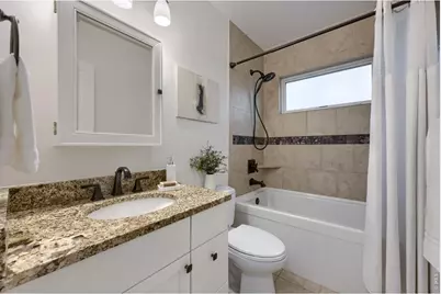 3134 11th St, Boulder, CO 80304 - Photo 22