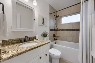 3134 11th St, Boulder, CO 80304 - Photo 22