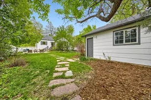 3134 11th St, Boulder, CO 80304 - Photo 28