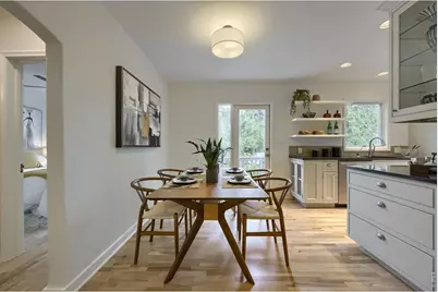 3134 11th St, Boulder, CO 80304 - Photo 8