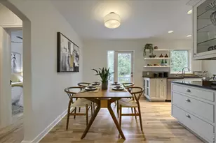 3134 11th St, Boulder, CO 80304 - Photo 8