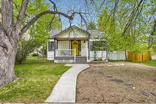 3134 11th St, Boulder, CO 80304 - Photo 2