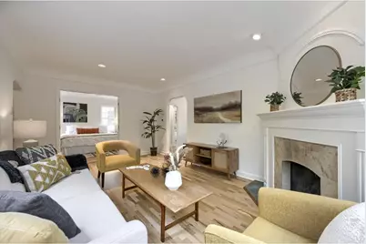 3134 11th St, Boulder, CO 80304 - Photo 6
