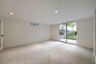 3134 11th St, Boulder, CO 80304 - Photo 14