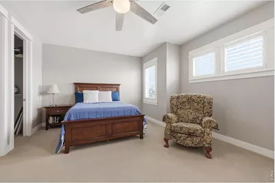 16682 W 86th Dr, Arvada, CO 80007 - Photo 18