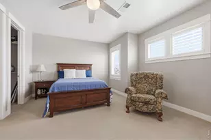 16682 W 86th Dr, Arvada, CO 80007 - Photo 18