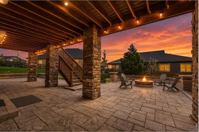 16682 W 86th Dr, Arvada, CO 80007 - Photo 36