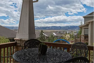 16682 W 86th Dr, Arvada, CO 80007 - Photo 6