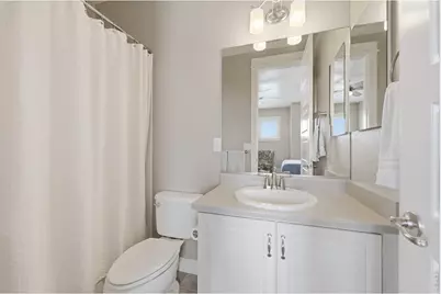16682 W 86th Dr, Arvada, CO 80007 - Photo 20