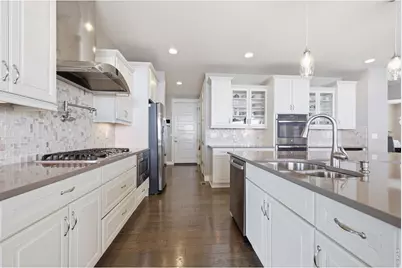 16682 W 86th Dr, Arvada, CO 80007 - Photo 10