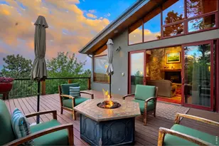 337 Wild Horse Cir, Boulder, CO 80304 - Photo 22