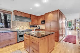 337 Wild Horse Cir, Boulder, CO 80304 - Photo 22