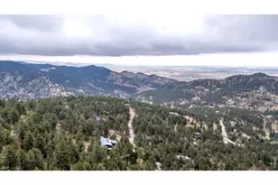 337 Wild Horse Cir, Boulder, CO 80304 - Photo 44