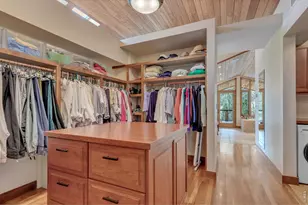 337 Wild Horse Cir, Boulder, CO 80304 - Photo 40