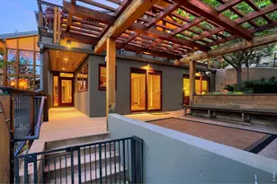 337 Wild Horse Cir, Boulder, CO 80304 - Photo 26