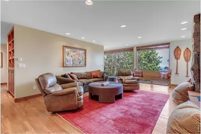 337 Wild Horse Cir, Boulder, CO 80304 - Photo 36