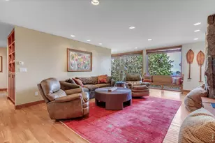 337 Wild Horse Cir, Boulder, CO 80304 - Photo 36