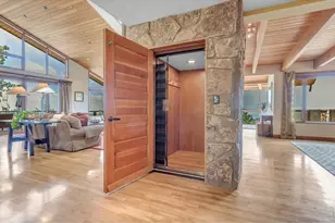 337 Wild Horse Cir, Boulder, CO 80304 - Photo 42