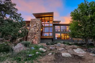 337 Wild Horse Cir, Boulder, CO 80304 - Photo 4