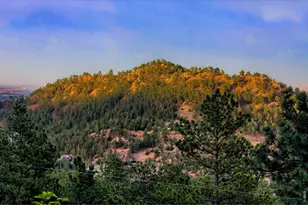 337 Wild Horse Cir, Boulder, CO 80304 - Photo 28