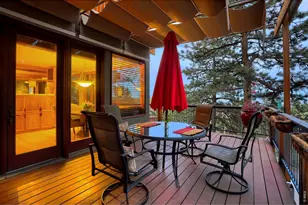 337 Wild Horse Cir, Boulder, CO 80304 - Photo 8