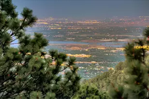 337 Wild Horse Cir, Boulder, CO 80304 - Photo 46